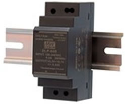 LED-драйвер MEAN WELL, серия DLP-04