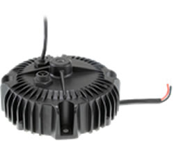 LED-драйвер MEAN WELL, серия XBG