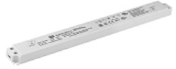 LED-драйвер MEAN WELL, серия SLD