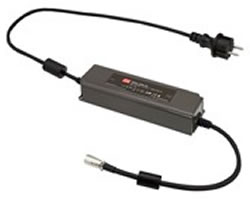 LED-драйвер MEAN WELL, серия OWA