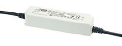 LED-драйвер MEAN WELL, серия LPF
