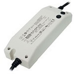 LED-драйвер MEAN WELL, серия HLN