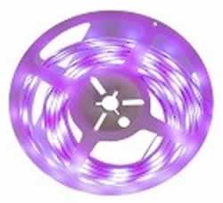 Светодиодные ленты