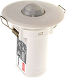 Модульный датчик