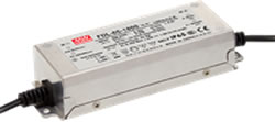 LED-драйвер MEAN WELL, серия FDL