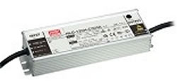 LED-драйвер MEAN WELL, серия HLG-C