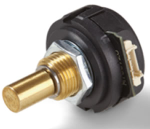 Энкодеры MEGATRON SPE