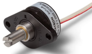 Энкодеры MEGATRON ENA22F