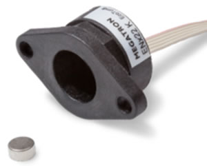 Энкодеры MEGATRON ENA22K