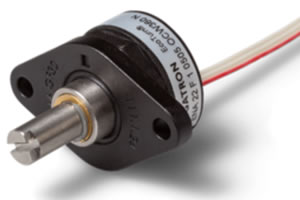 Энкодеры MEGATRON ENS22F