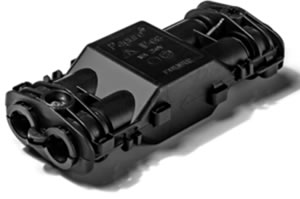 Кабельные зажимы