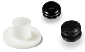 Кабельные защитные прокладки