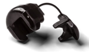 Кабельные накладки для защиты от механического напряжения