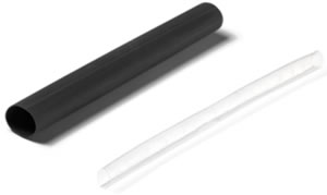 Термоусадочные трубки