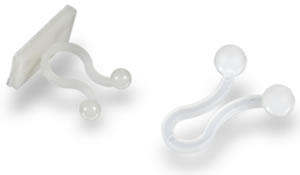 Приспособления для скручивания проводов