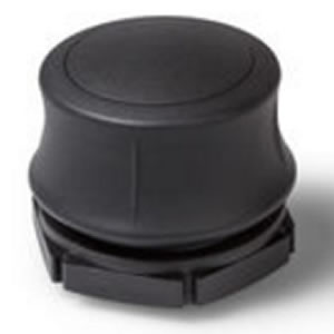 Модуль MEGATRON SpaceMouse, джойстик под палец