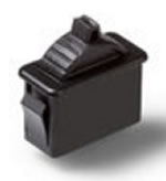 Пальцевый джойстик MEGATRON, серия TRY13m