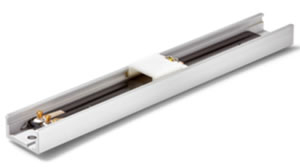 Датчики линейного перемещения MEGATRON, серия CFL