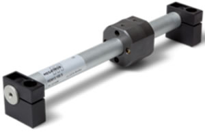 Датчики линейного перемещения MEGATRON, серия REM13