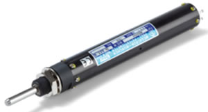 Датчики линейного перемещения MEGATRON, серия WGO20