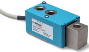 Тензодатчики MEGATRON, серия KM801