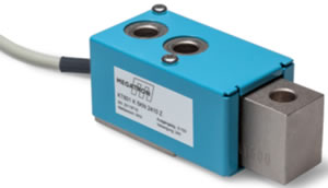 Тензодатчики MEGATRON, серия KT801