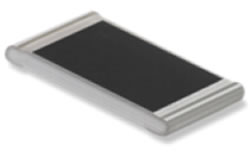 Резисторы MEGATRON, серия CPH