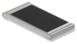 Резисторы MEGATRON, серия CPM