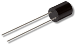 Прецизионные резисторы MEGATRON, серия ASTRO5. Проволочные