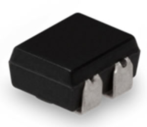 Резисторы MEGATRON, серия MMU