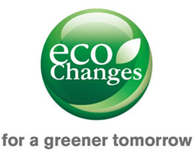 Экологическая программа Mitsubishi Electric Eco Changes