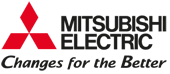 Mitsubishi Electric в Украине