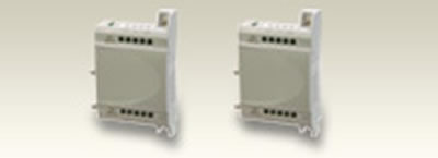 Цифровые модули расширения малых контроллеров Mitsubishi Electric