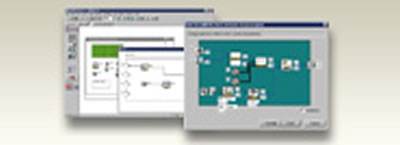 ПО для контроллеров Mitsubishi Electric ALPHA2