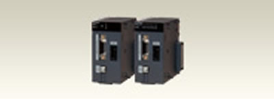 Простые модули  Mitsubishi Electric серии MELSEC L