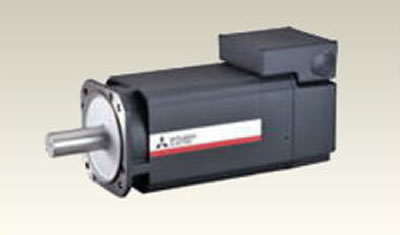 Модули движения и позиционирования MELSEC System Q Simple производства Mitsubishi Electric