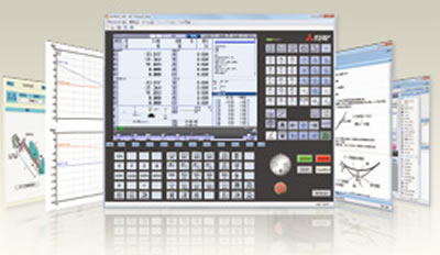 Программные средства  Mitsubishi Electric