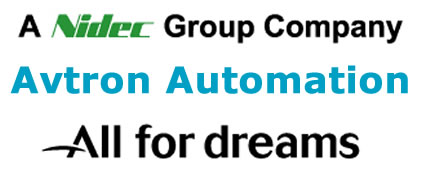 Nidec Avtron Automation Corporation