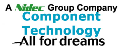 Nidec Component Technology