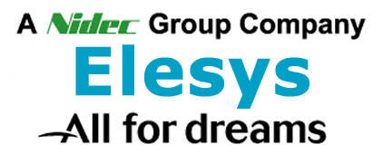 Nidec Elesys Corporation