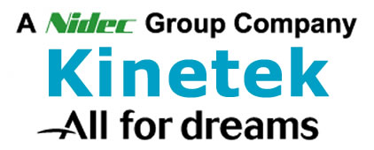 Nidec Kinetek Corporation