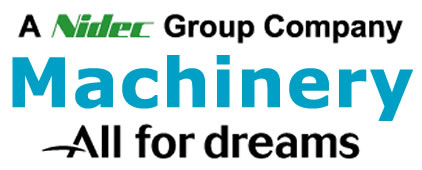 Nidec Machinery Corporation