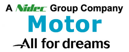 Nidec Motor Corporation