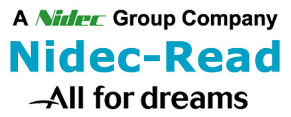 Nidec-Read Corporation