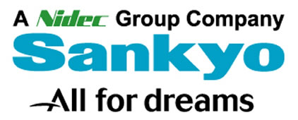 Nidec Sankyo Corporation