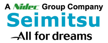 Nidec Seimitsu Corporation