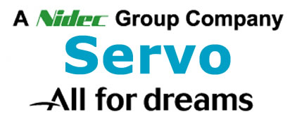 Nidec Servo Corporation