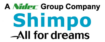 Nidec-Shimpo Corporation