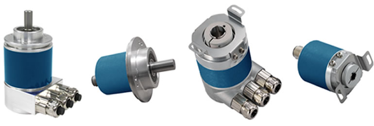 Уровнемеры и расходомеры Nidec