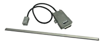 Энкодеры Nidec Sankyo